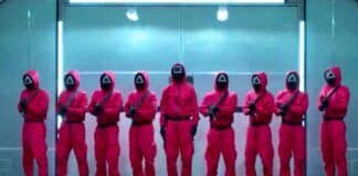 squid-game-reale-corea