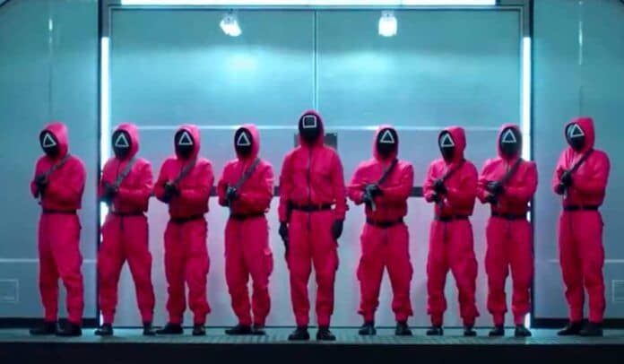 squid-game-reale-corea