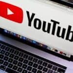YouTube: è guerra agli AdBlock, anche da browser desktop youtube