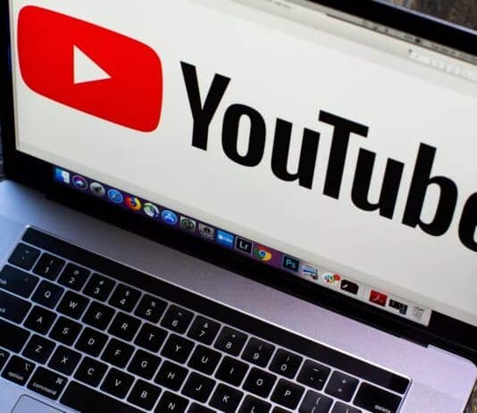 YouTube: è guerra agli AdBlock, anche da browser desktop youtube