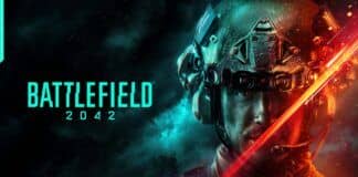 Battlefield 2042 Recensione GameTime