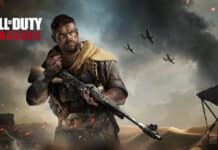 Call of Duty: Vanguard Recensione (PS5) – Buona realizzazione, poche sorprese