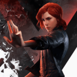 Dragon Age Inquisition Rise of the Tomb Raider Control Ultimate Edition gratis con Prime Gaming