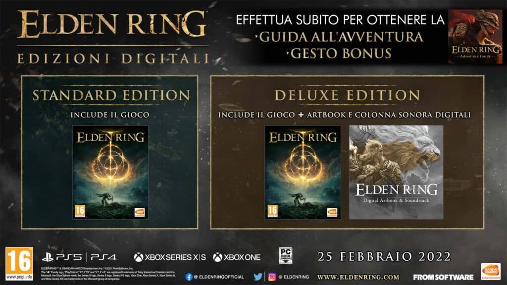 Elden Ring