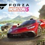 Forza Horizon 5 Recensione PC Xbox