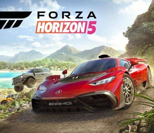 PlayStation: l’arrivo dei giochi Xbox è una vittoria per i giocatori PS5, secondo Shuhei Yoshida Forza Horizon 5 Recensione PC Xbox