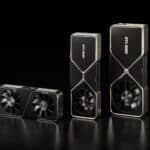 NVIDIA RTX Serie 30 e AMD Radeon RX 6000 sempre più costose! Superato il 200% del loro prezzo di listino GPU-prezzi-maggiorati-200-per-cento