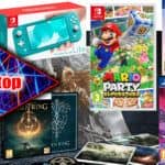 Offerte GameStop Milan Games Week