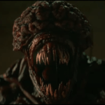 Resident Evil Welcome to Raccoon City: ecco il secondo, terrificante, trailer! Resident Evil Welcome To Raccoon City Trailer 2 Licker