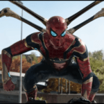 Spider-Man No Way Home non sarà l’ultimo film con protagonista Tom Holland. Sony e Marvel Studios al lavoro su una nuova trilogia Spider-Man No Way Home nuovo trailer ufficiale