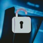 playstation5-hacker-root-key