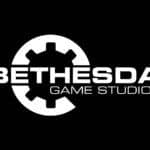 Bethesda roundhouse pvpve marvel dc
