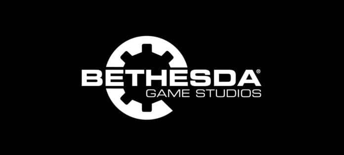 Bethesda roundhouse pvpve marvel dc