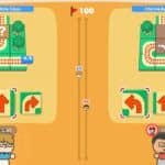 Big Brain Academy: sfida tra menti, il gioco che stimolerà il vostro cervello! Recensione Nintendo Switch