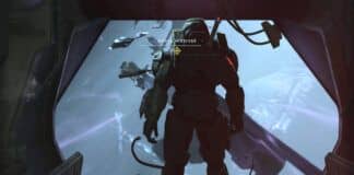 Halo-Infinite-Campagna-Prima-Missione-Spazio