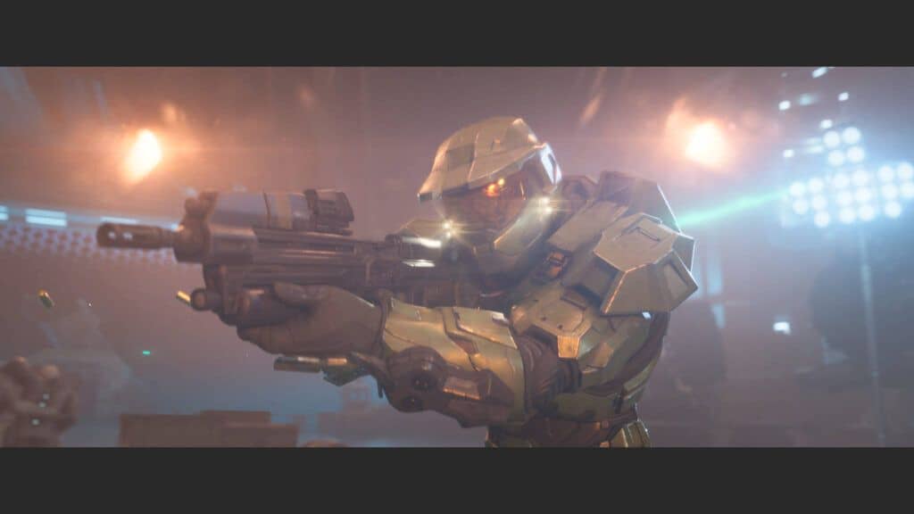 Halo-Infinite-Cinematica-Master-Chief
