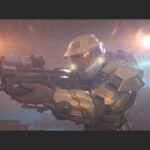 Halo-Infinite-Cinematica-Master-Chief