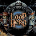 Loop Hero
