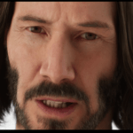 Unreal Engine 5: Epic Games ci mostra tante innovative funzioni del suo nuovo motore di gioco! MATRIX, il risveglio: Un'esperienza su Unreal Engine 5 teaser d'annuncio Keanu Reeves