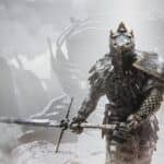 PlayStation Plus: svelati i giochi gratis di dicembre 2021 Mortal Shell