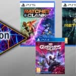 Offerte Amazon: i migliori giochi del 2021 secondo Digital Foundry vi aspettano a prezzo scontato! Offerte Amazon