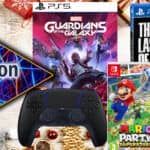 Offerte Amazon Natale 2021