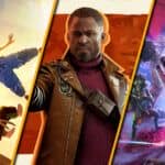 Offerte PlayStation Store: ecco i saldi speciali dedicati ai The Game Awards 2021! Offerte PlayStation Store