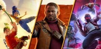 Offerte PlayStation Store