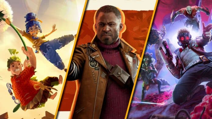 Offerte PlayStation Store