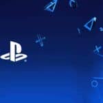 PlayStation Network, Twitch e tanti altri servizi gaming online down! Grave blocco della rete PlayStation Network