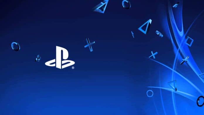 PlayStation Network PlayStation Network