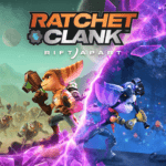 Ratchet and Clank Rift Apart: versione PC in sviluppo presso Nixxes, secondo un annuncio di lavoro Ratchet and Clank Rift Apart GOTY 2021 Game of the Year 2021 The Game Awards Insomniac Games PlayStation Studios PlayStation 5 PS5
