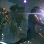 Suicide Squad: Kill The Justice League: mostrato il primo gameplay ai The Game Awards 2021! Suicide Squad Kill The Justice League trailer gameplay The Game Awards 2021 Rocksteady Flash