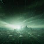 The Matrix Awakens: Unreal Engine 5 ci mostra la vera next-gen. E potrebbe funzionare anche senza SSD! The Matrix Awakens Unreal Engine 5 PlayStation 5 Xbox Series X