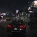 GTA V con RayTracing e in 8k? Il nuovo reshade per spremere le vostre 3090! GTA V 8K RTX