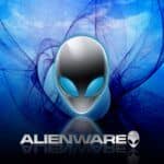 Alienware Nyx