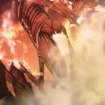 Attacco dei Giganti Final Season Parte 2: Crunchyroll assaltato dai troppi utenti connessi. Server down per diverse ore!