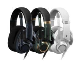 EPOS H6PRO Recensione Cover