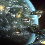 Galactic Civilization 3 GRATIS su Epic Games Store solo per i prossimi giorni Galactic Civilization 3 Epic Games Store