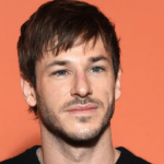 Gaspard Ulliel ci ha lasciati all’età di 37 anni. Era l’interprete di Midnight Man in Moon Knight Gaspard Ulliel interprete di Midnight Man in Moon Knigth è scomparso all'età di 37 anni