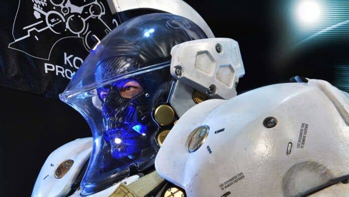 Kojima-Productions-espade-personale-death-stranding Kojima-Productions-espade-personale-death-stranding