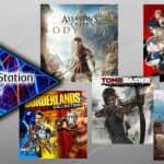 Offerte PlayStation Store