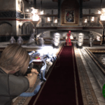 Resident Evil 4 HD Project: la Mod è pronta all’uscita, ed è così bella da far impallidire la Remastered! Resident Evil 4 HD Project 1.0 mod release date