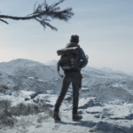 State of Decay 3 sarà in Unreal Engine 5. Microsoft fonda una nuova sede di Undead Labs State of Decay 3 Unreal Engine 5 Undead Labs