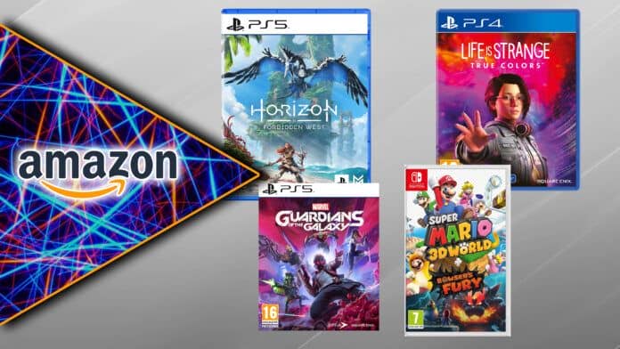 offerte amazon offerte amazon