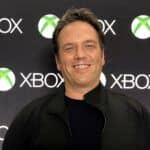 Phil Spencer è stato promosso a CEO di Microsoft Gaming dopo l’acquisizione di Activision Blizzard phil-spencer-promosso-ceo-microsoft-gaming