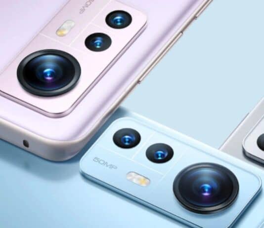 Xiaomi: addio alle pubblicità invasive su smartphone, grazie al sistema operativo MIUI 14 xiaomi 12