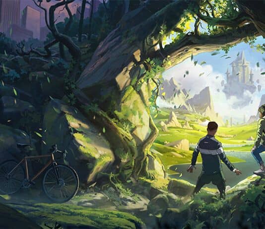 Blizzard Entertainment: il nuovo Survival Tripla A sarà gestito da Dan Hay, veterano della serie Far Cry Blizzard Entertainment Survival Game