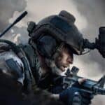 Call of Duty Modern Warfare 2: ci sarà una modalità ispirata a Escape from Tarkov? Potrebbe chiamarsi DMZ, secondo Tom Henderson