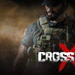 Crossfire X: server chiusi a maggio. Sarà resa inaccessibile anche la campagna Single Player di Remedy Entertainment CrossfireX Xbox Game Pass